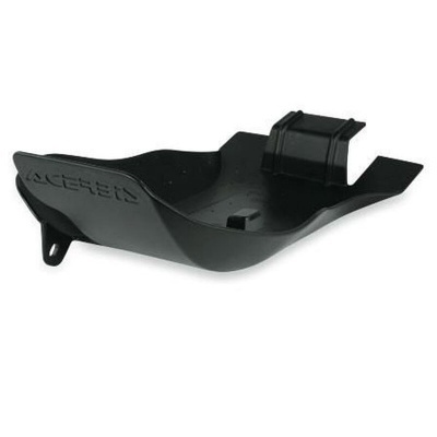 Proteção Carter Acerbis KTM EXC/SX 250/300 2T 06-16