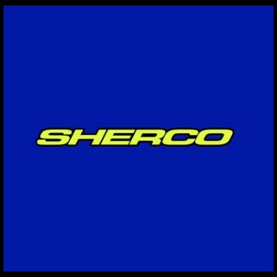 Sherco
