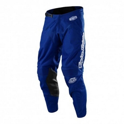 Calças Troy Lee Designs GP Air Mono Royal