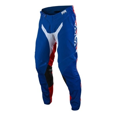 Calças Troy Lee Designs Pro Boldor Honda