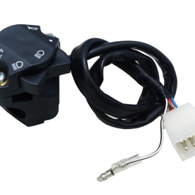 COMUTADOR DE GUIADOR  KTM  / Husqvarna