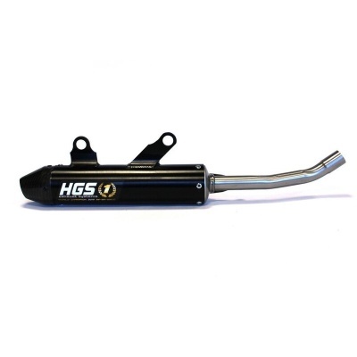 HGS KTM SX 125/150 19-22 HVA TC 125 19-22 Gas Gas MC 125 21-23