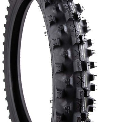 X-GRIP MACHETE 90/100-21