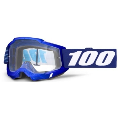 Oculos 100% Accuri 2 2028