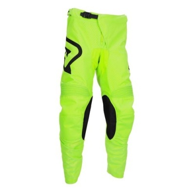 Calças Acerbis MX K-Windy Vented Lima