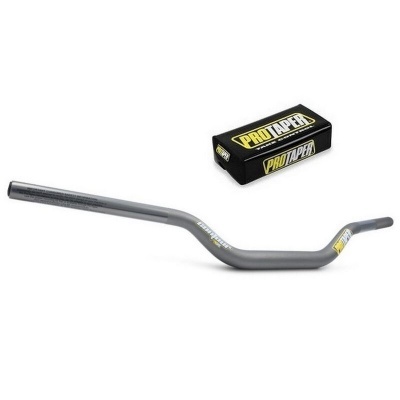 Pro Taper Contour CR High