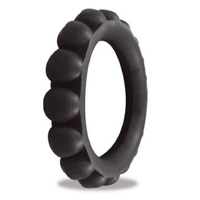 Mousse RiseMousse Enduro X