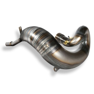 Fresco Factory HONDA CR 250 R 97-99