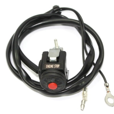 CORTA CORRENTE KTM / KX