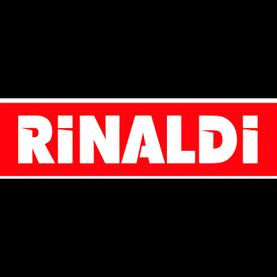 Rinaldi
