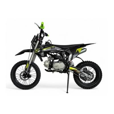 Pit Bike MTR XLZ 125cc