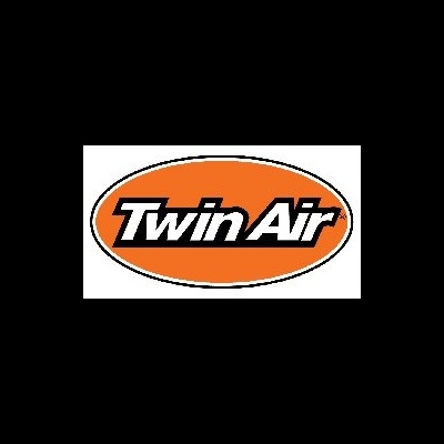 TwinAir