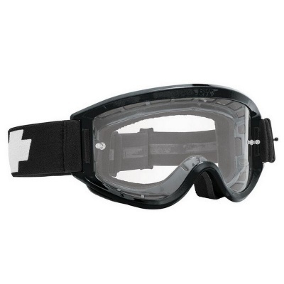 Oculos Spy Breakaway Preto