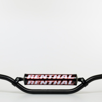 Guiador Renthal  Carmichael