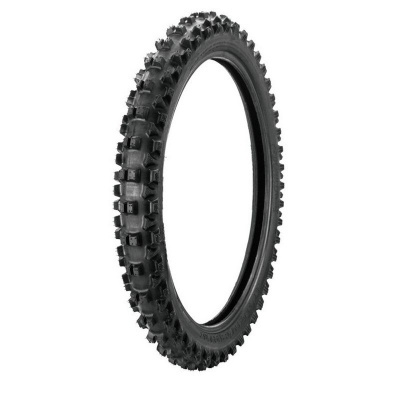 Pneu Borilli MX77 80 / 100 / 21