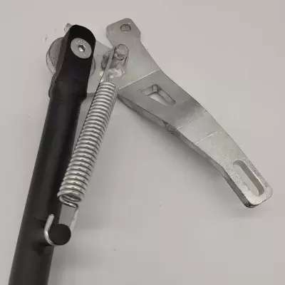 Descanso Lateral KTM SX EXC 2T 4T 2000-2007