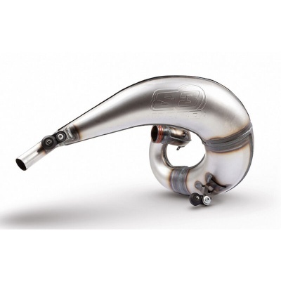 Balao Escape S3 Works  KTM EXC 250/300 HQV TE 250/300 20-23