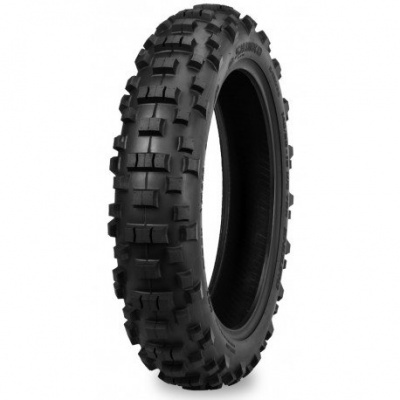 Pneu Shinko Enduro Extremo 216 sx 140 80 18