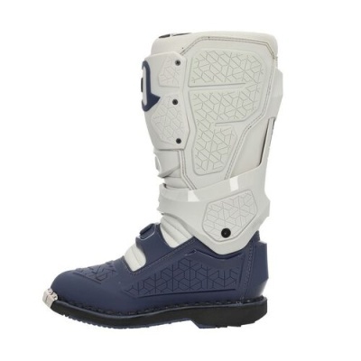 Botas Acerbis X-Rock Azul