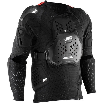 Colete Integral Integral Leatt 3DF Airfit Hybrid