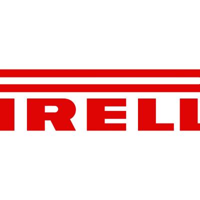 Pirelli