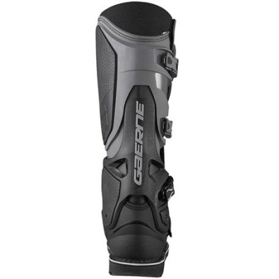 Botas Gaerne SG-22 Antracite Preto