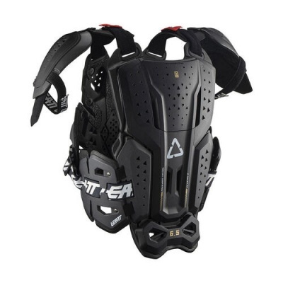 Colete Integral Leatt 6.5 Pro