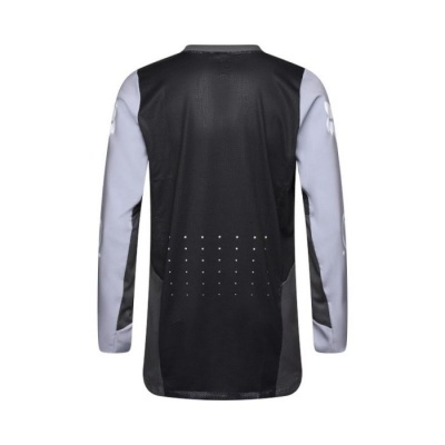 Camisola Fox Ranger Air Off Road