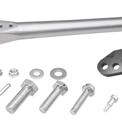 DESCANSO LATERAL  RACEPRO YAMAHA YZ 250 F / 450 F 2010-2017