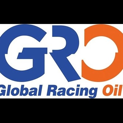 Global Racing Oil