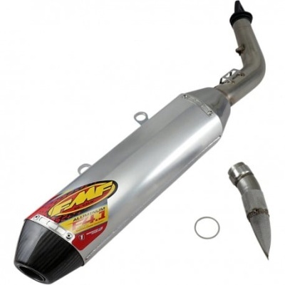 FMF FACTORY 4.1 RCT GAS GAS MC 450 F (2021-2023)