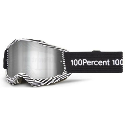 Oculos 100% Accuri 2 Samba