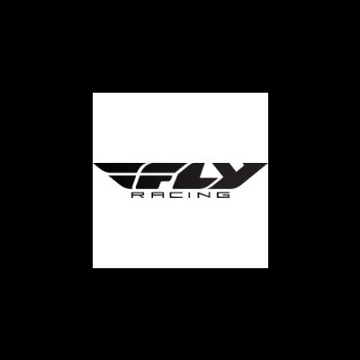 FLY Racing
