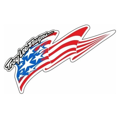 Autocolantes Diversos