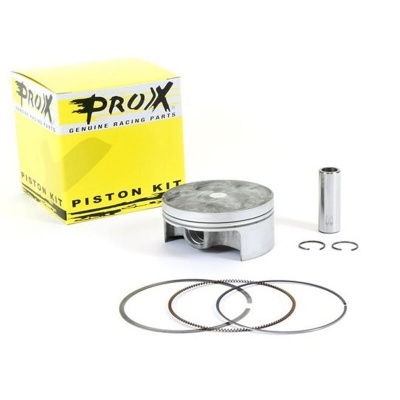 Prox Piston Kit Yamaha YZ 250 F 16-18 YZ 250 FX 17-18