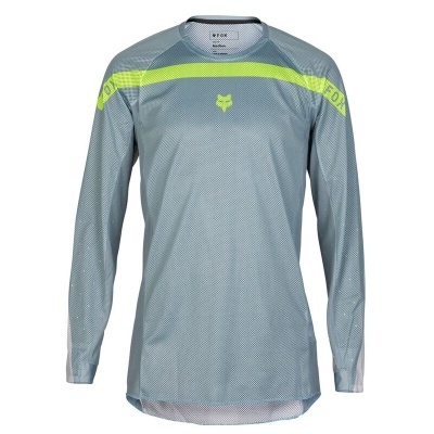 Camisola Fox Airline Aviation