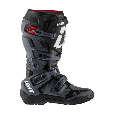 Botas Leatt 4.5 Enduro