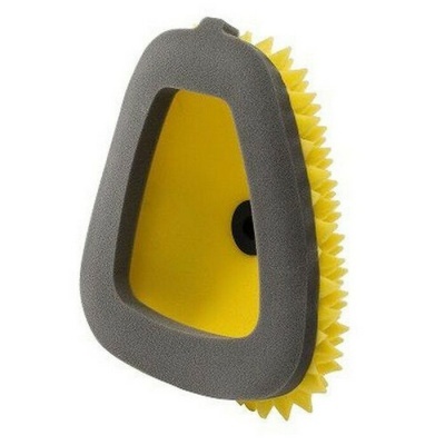 Filtro Ar  FunnelWeb Proline KTM SX/SX-F 23-.. EXC/EXC-F 24-.. Husqvarna FC/TC 23-.. FE/TE 24-