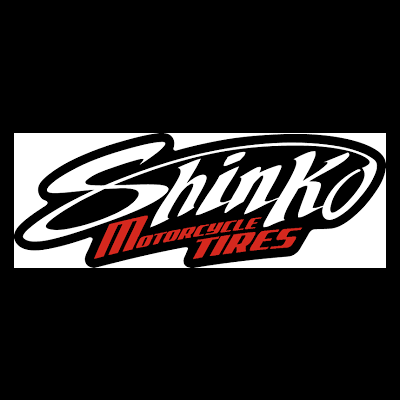 Shinko