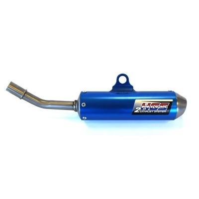 HGS KTM SX 50 16-23 HVA TC 50 17-23