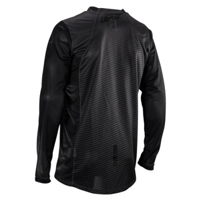 Leatt 4.5 X-Flow Preto