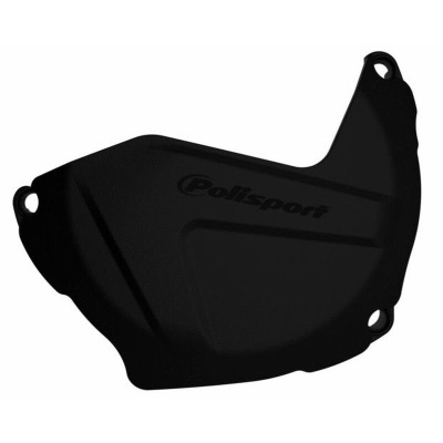 Proteção Embraiagem Polisport Kawasaki KX 450 F 16-18