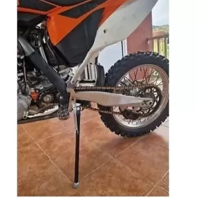 Descanso Lateral Ktm 125 250 sx 12-15 250 350 450 sxf 11-14