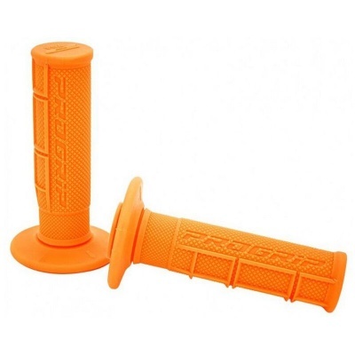 Punhos Pro grip 794  Laranja