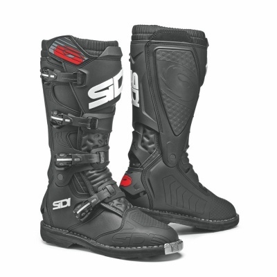 Botas SIDI X Power Preto