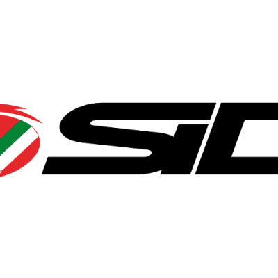 Sidi