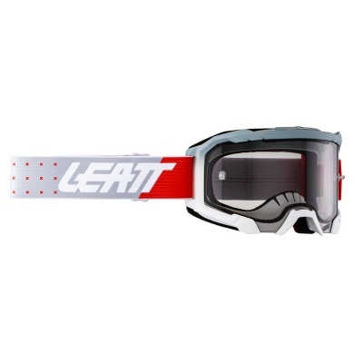 Oculos Leatt Velocity 5.5 Enduro