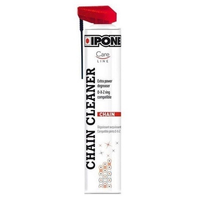 Ipone Spray Limpeza Corrente 750ml