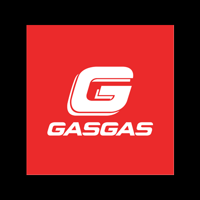 GASGAS