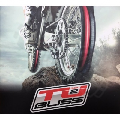 TUBLISS CORE GEN 2.0 PARA RODA DE 21"